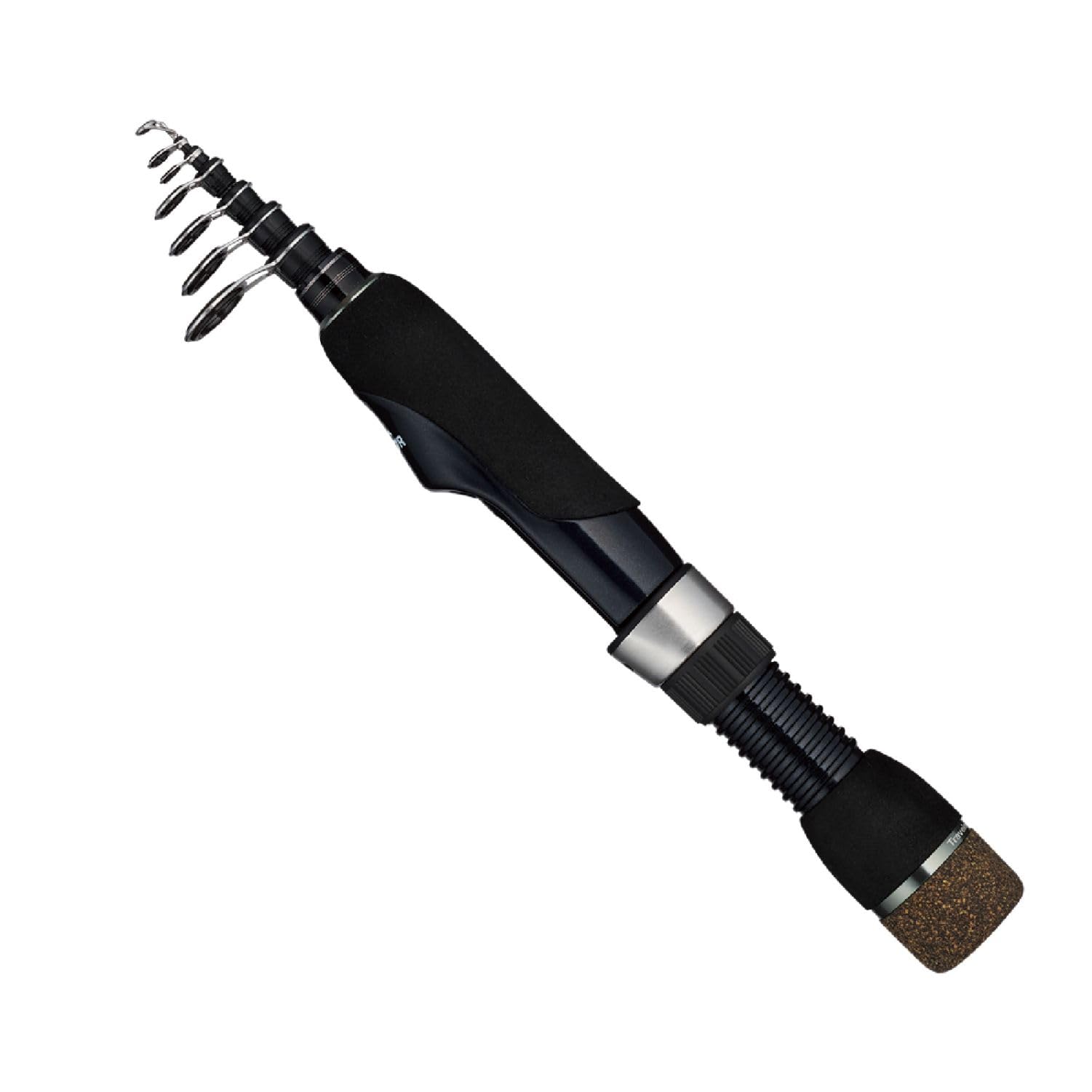 512331 アルファタックル トラギア ポケビッツ66ML Amazon | アルファタックル(alpha tackle) TRGR Pockebit's 50UL