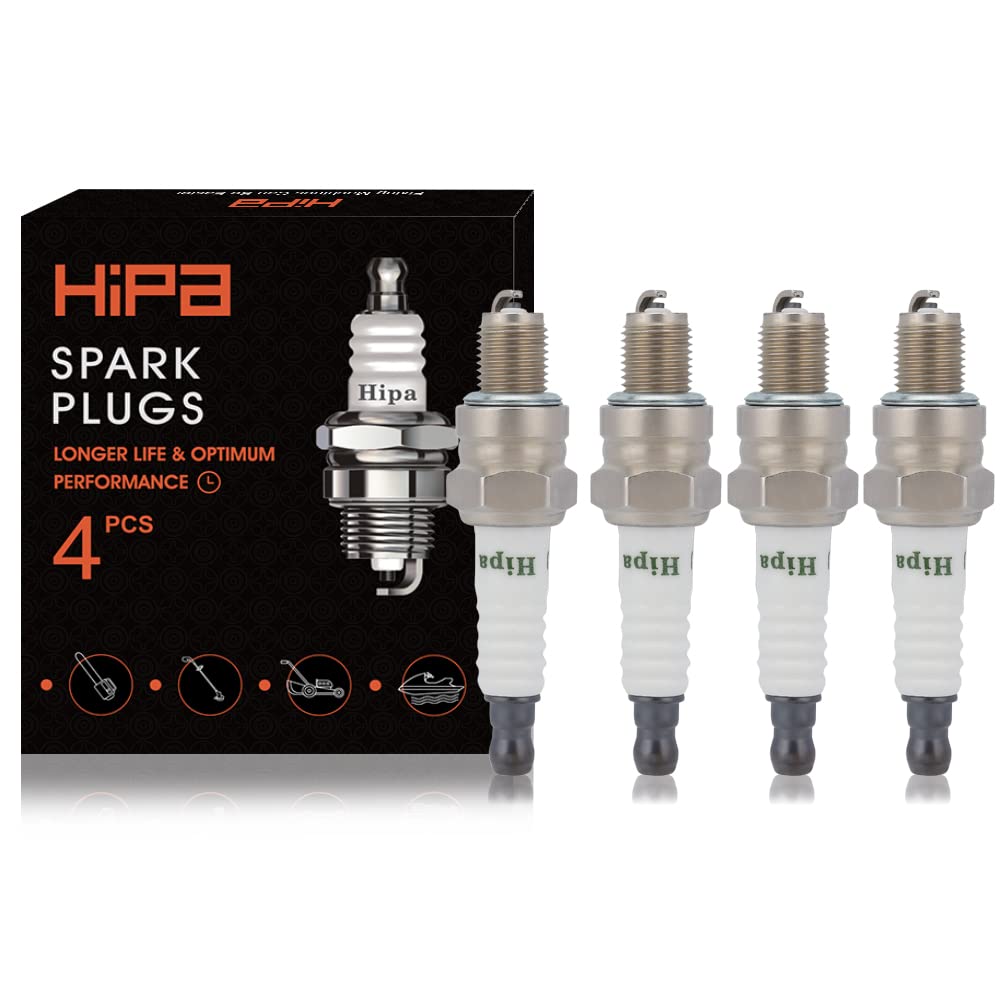 Introducir 79+ imagen honda generator 2000 spark plug In.thptnganamst