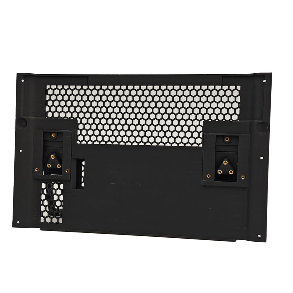 Impression 3D Support De Refroidissement Coque Rigide Portable, Adapté Pour Legion Go couverture Arrière creuse de Dissipation thermique
