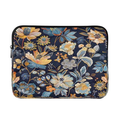 Funda para portátiles 13-14 pulgadas impermeable