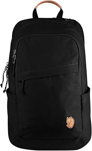Fjallraven raven 20