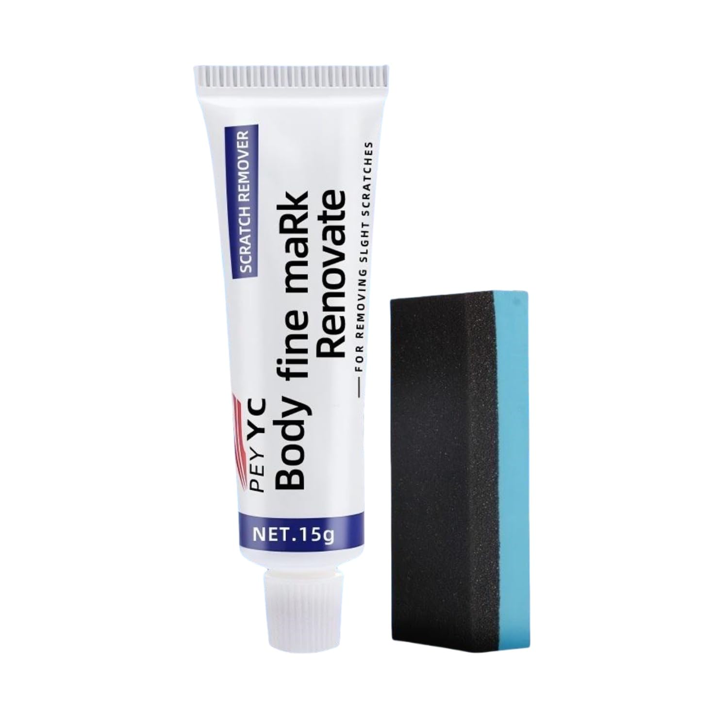 Amazon.co.jp: 車 傷消し 【2025新型】車の傷消し キズ補修ペースト