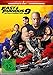 Produktbild Fast & Furious 9 (Director's Cut + Kinofassung)