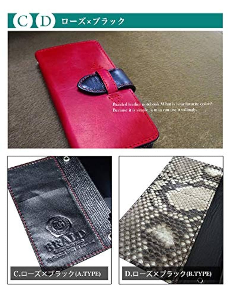 定価25200 iPhone 6splus / 6plus 手帳型ケース　本革 楽天市場】iphone 6Plus iPhone 6sPlus ケース 手帳型 本革 栃木