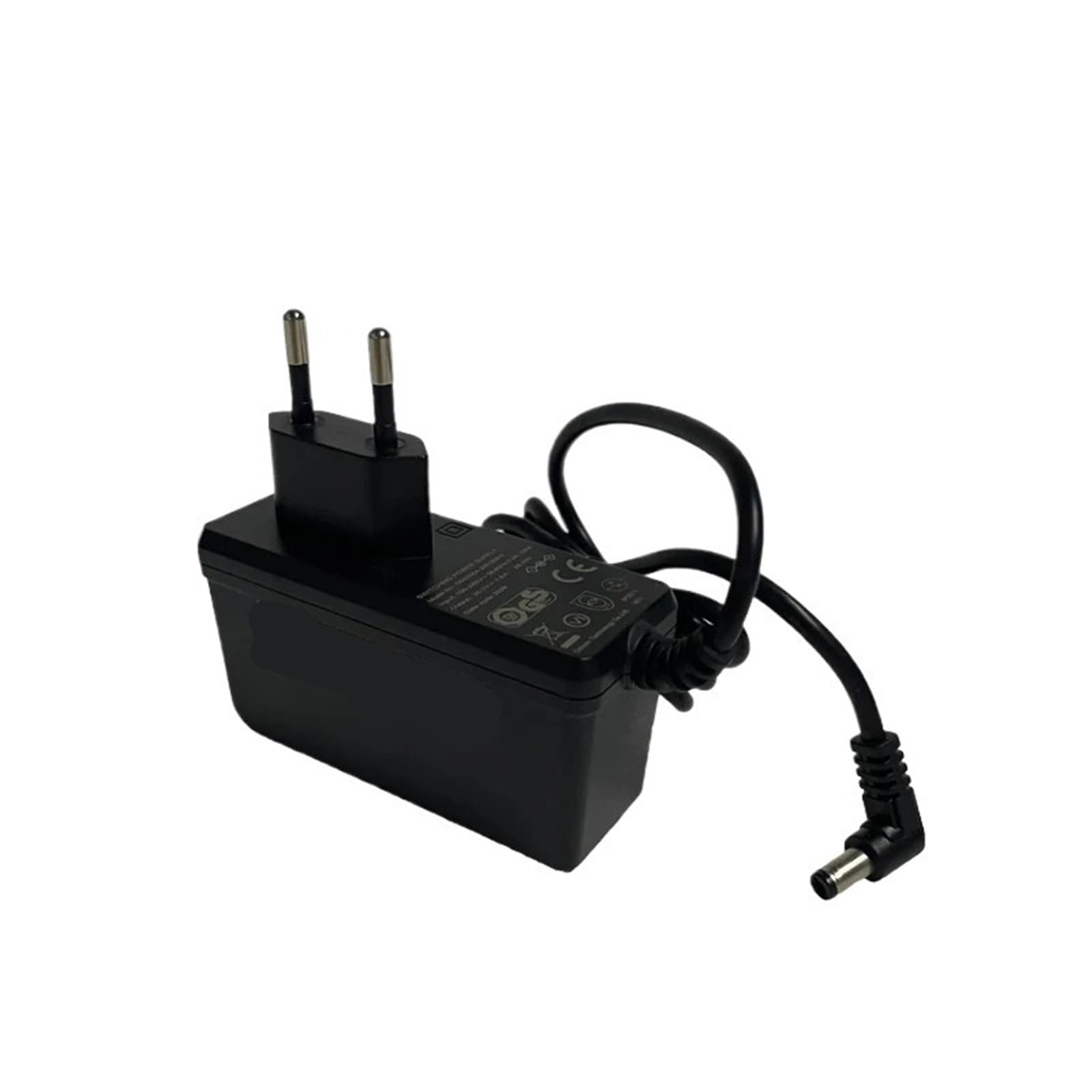 Câble de chargement Viomi V3 V2 Pro et accessoires de rechange robot