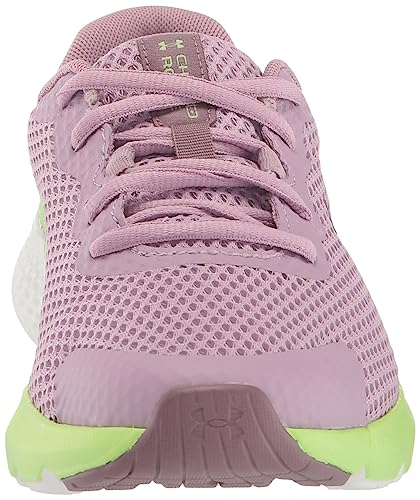 Under Armour Girls' Charged Rogue 3 Running Shoe2