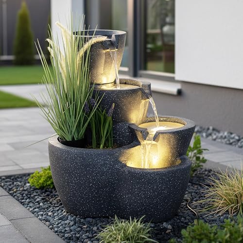 Coole Deko für Wohnung