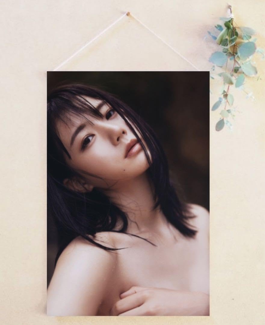 美品☆ デラロミラノ Tersicore stina yumiko Tiffany Leotard in Antique Rose - Yumiko – Dancewear Center