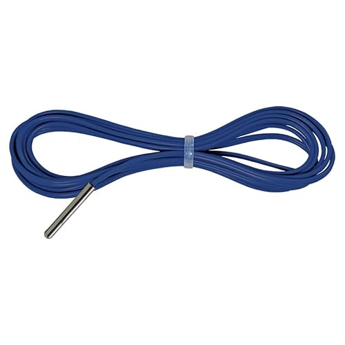 tekmar 079 Slab Sensor 10 ft Wire