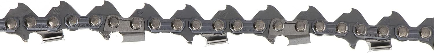 Husqvarna OEM 18" Chain, H23-72 dl.325".050"