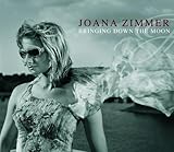  Bringing Down The Moon (Album Version)