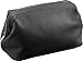 Produktbild Joop! 010150411 Kulturtasche Schwarz