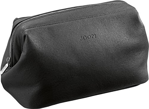 Preisvergleich Produktbild Joop! 010150411 Kulturtasche Schwarz