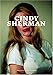 Cindy sherman (allemand) - Collectif