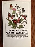 Schmetterlinge 3458320857 Book Cover