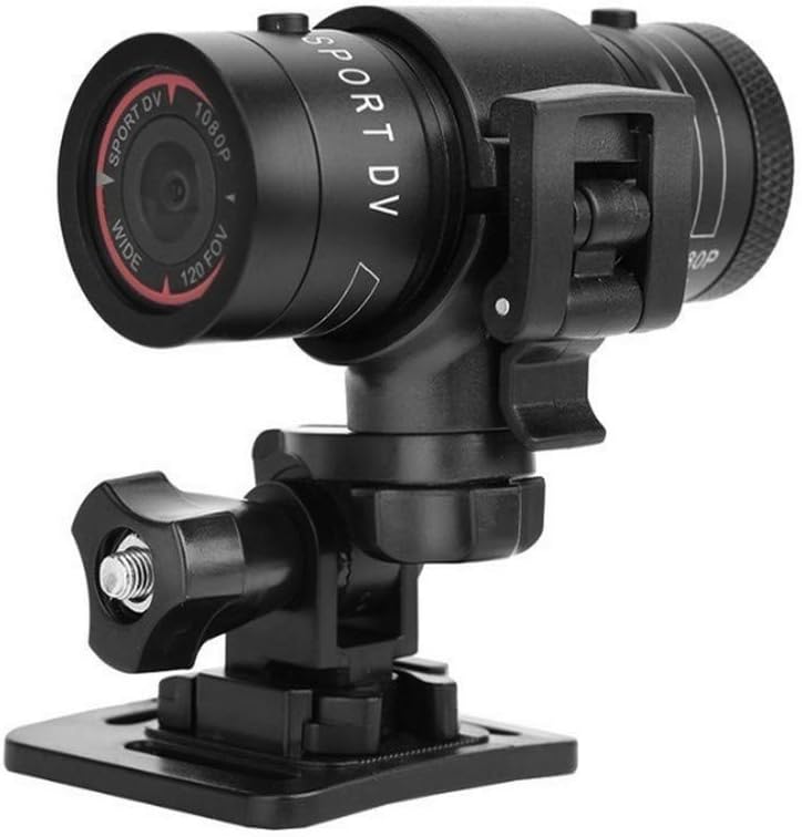 obiettivo sportivo per telecamere canoniche