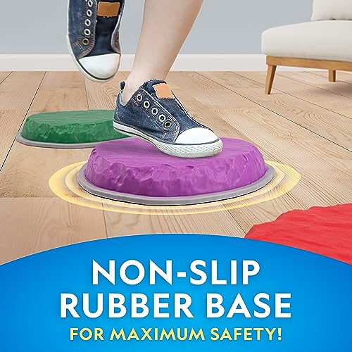 Juguetes, Toy Imagen adicional