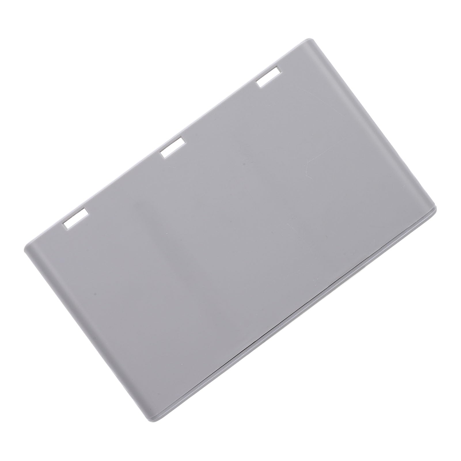 Drone 3 Chargeur de Batterie Hub Résistant aux Chocs Charge Efficace pour Les Amateurs de Drones avec Affichage Numérique, Matériau ABS pour Une Utilisation Intérieure et Extérieure
