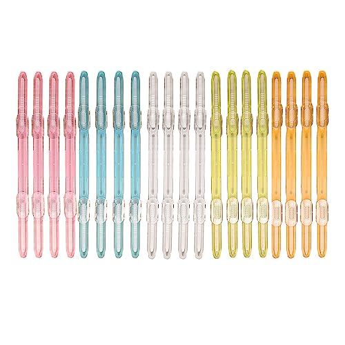 y[p[t@Xi[t@C ߋ2  m[g pm[g Ƃ̃vgނԂpt@CO Ƃ̃vgނԂpt@CO (20V[gA5F)