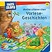 Produktbild ministeps: Meine allerersten Vorlesegeschichten: Ab 18 Monaten (ministeps Bücher)