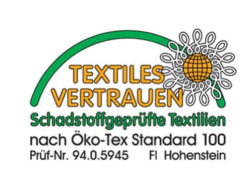 Biancheria da letto 135 x 200 Leonado Vicenti