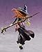 Megahouse Dragon's Crown: Sorceress Excellent Model PVC Figure