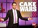 Cake Wars Season 1