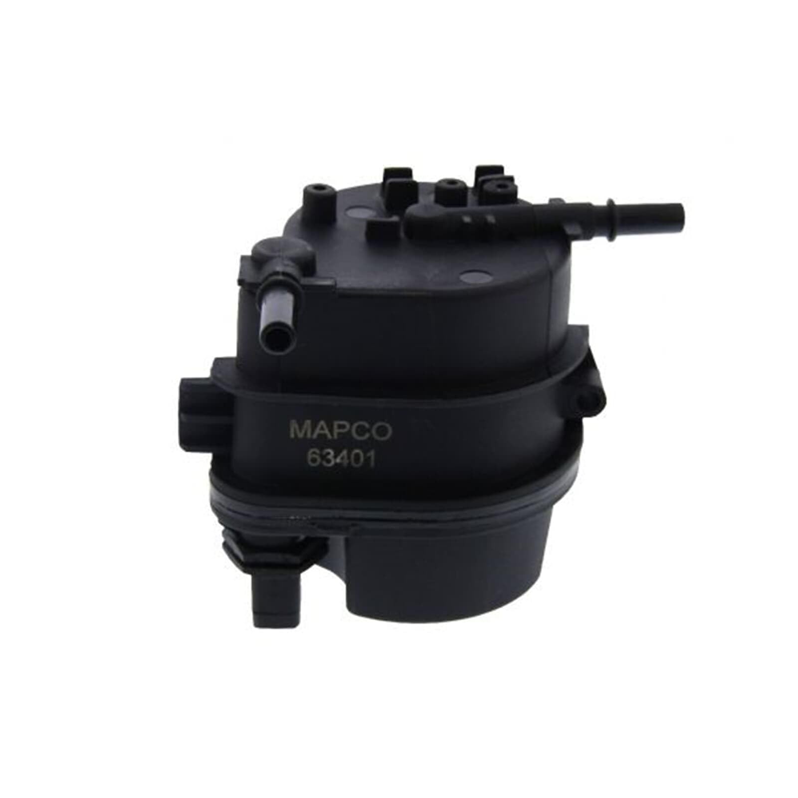Mapco 63401 Filtro combustible