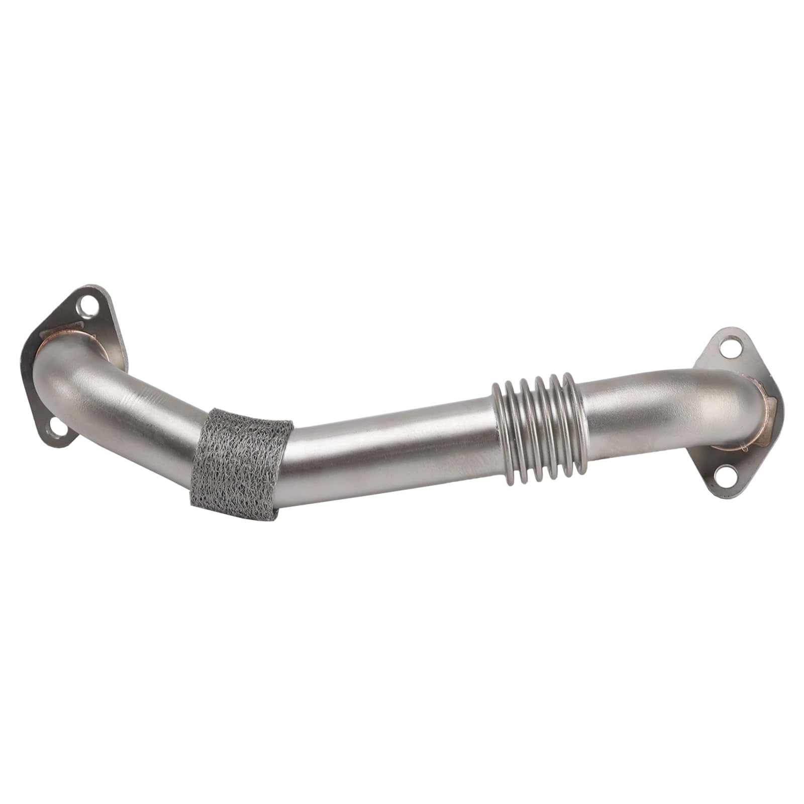 EGR Pipe Repair Kit para Honda Accord CR-V Civic 2.2 i-DTEC Diesel 18725-RL0-G02