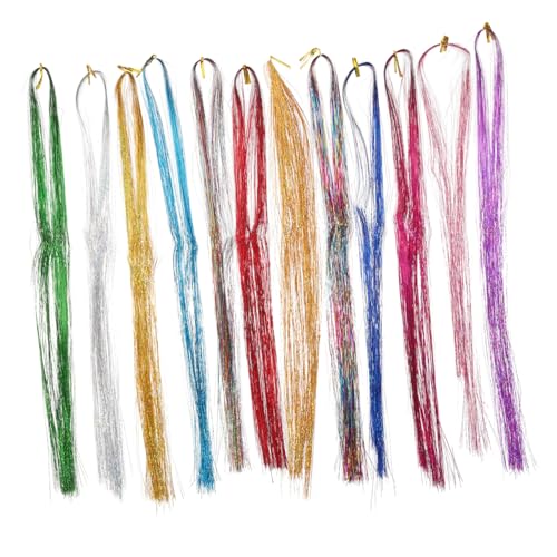 OSOLADY wAeBZ Lbg wAGNXeV c[t ҂ݍݗp LL eBZ wAANZT[ Jt  ̎qp RXv p[eB[ _X EFfBO