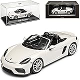 Minichamps Porsche