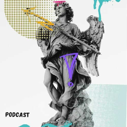 &iquest; El Grafiti , arte protesta o vandalismo? Episodio 6 Temporada II