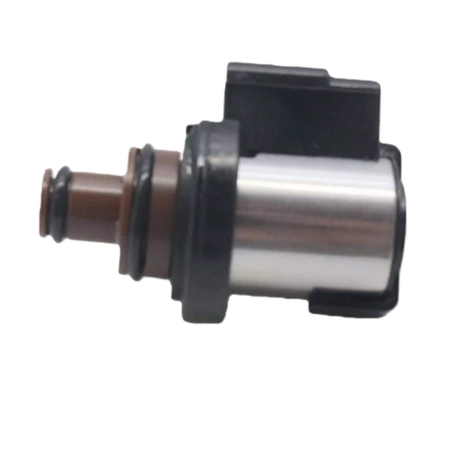 Solenoid sprzęgła 31825-AA050 Elektromagnes blokujący przemiennik momentu obrotowego pasuje do Subaru Lineartronic CVT 12.2-13.2Ω części samochodowe akcesoria Solenoid konwertera