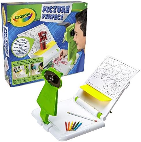 disegna tutto crayola prezzo