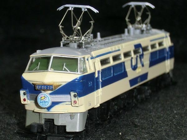 鉄道模型 leafa カトー 予約 2025年11月予定 No:10-1528 KATO 叡山電鉄900系＜青