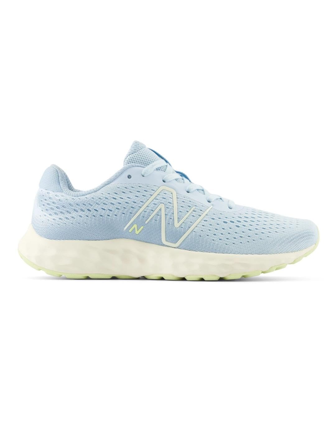 New Balance 520v8, Zapatillas Mujer