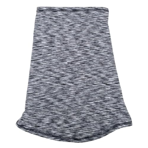Image of BANDI UPF 50+ Sun Protective Wrap - Reversible Neck Gaiter, Lightweight Scarf with UV Protection for Travel, Made in USA