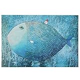 Zoom IMG-2 puzzle da 1000 pezzi per Zoom IMG-2 puzzle da 1000 pezzi per