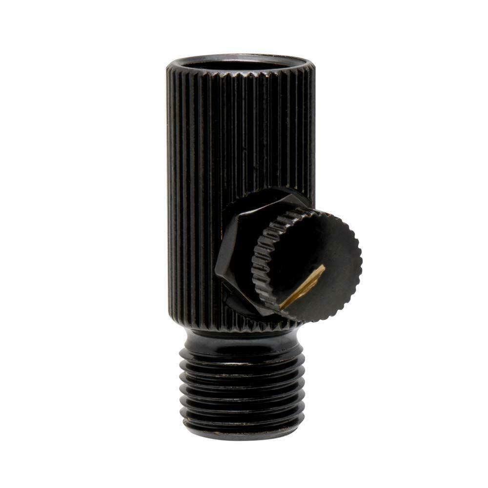 IwataMedea External MAC Valve