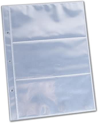 公式 チケット...