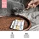 GimCat Sticks Kitten Truthahn - Softe Kaustangen mit hohem Fleischanteil und ohne Zuckerzusatz - 1 Packung (1 x 3 Sticks) (Packung mit 5)