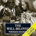 Cover of The Well-Beloved