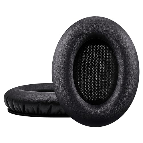 Amazon.co.jp: Bose ボーズ ヘッドホン対応 交換用イヤーパッド