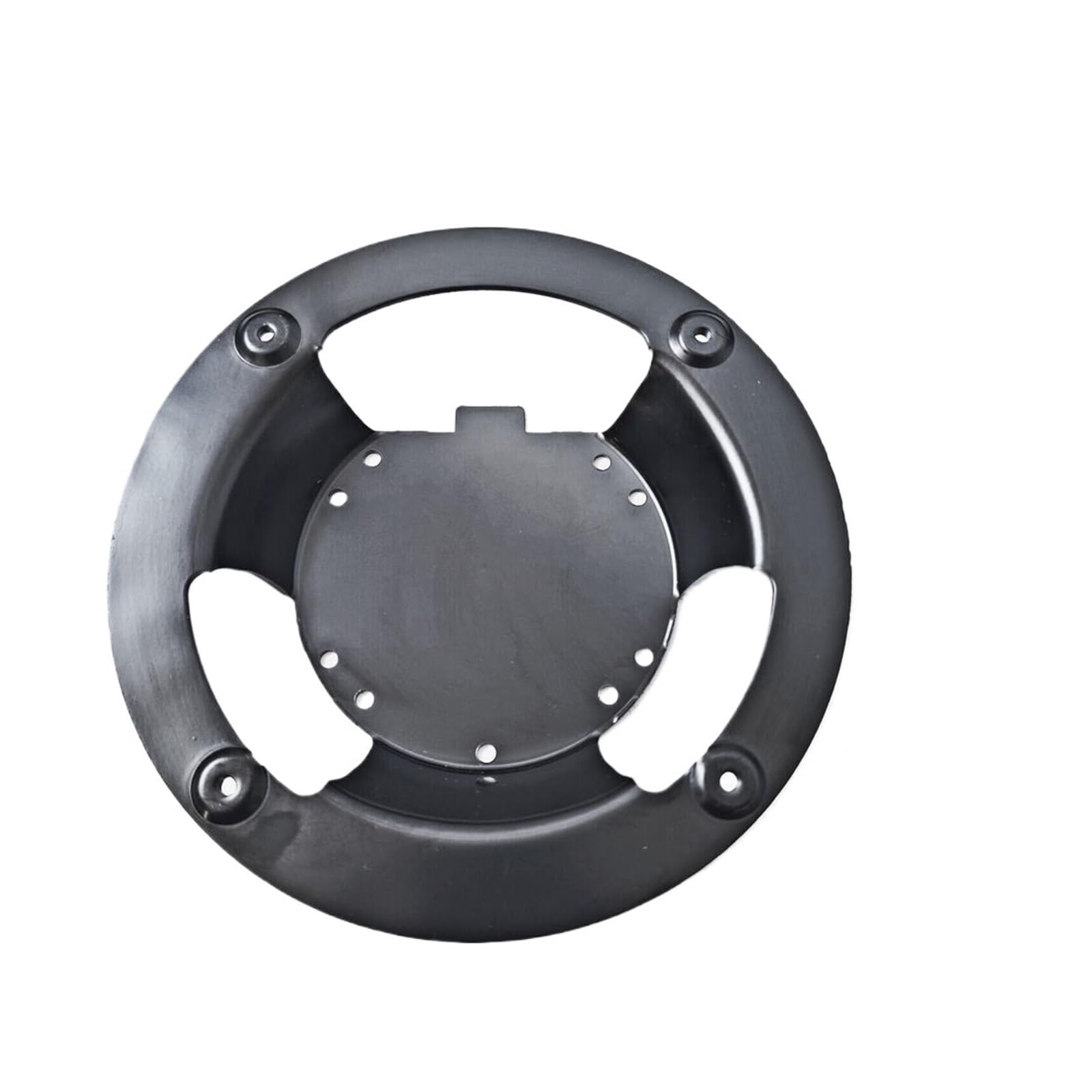 Staffa Adattatore For Montaggio A Parete Compatibile Con Supporti For Monitor LC49J890DKEXXV LC49J890DKEXZW LC49J890DKEXXM