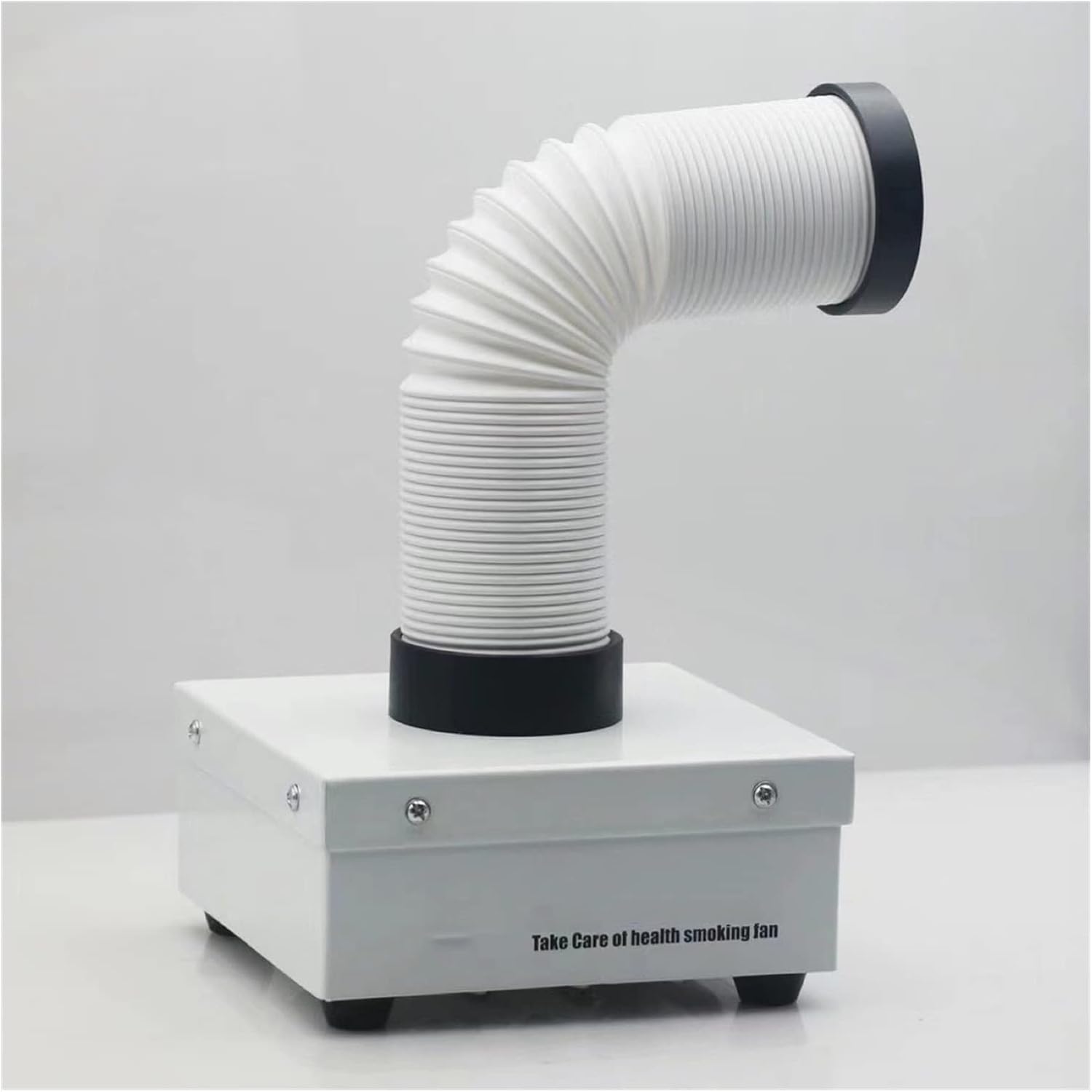 ヒュームコレクター EBARA JET FUME EJF1溶接ヒュームコレクター 溶接 