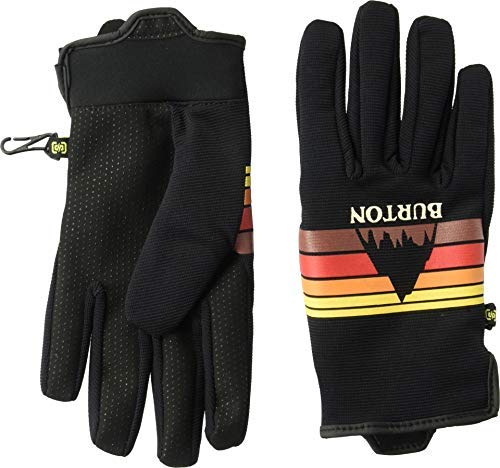 Burton Men's Formula Glove - Image 4