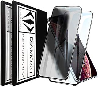 Amazon Co Jp Aiネットショップ 携帯電話 スマートフォン 家電 カメラ