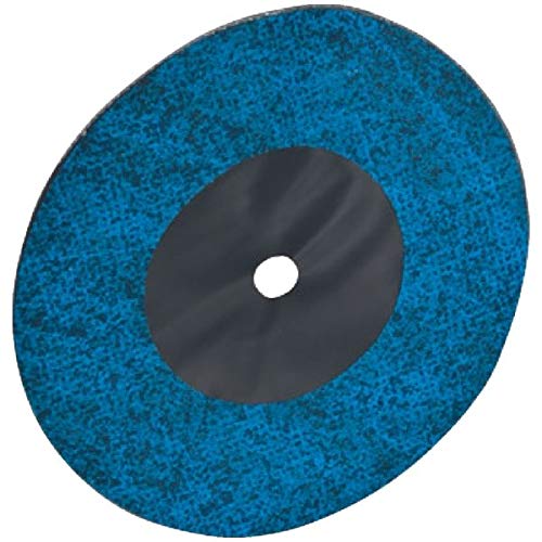 Preisvergleich Produktbild Geberit Dichtungsring Geberit für Anschlüsse: D12 cm (601.812.00.1)