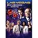 Las Vegas: Season 2 (Uncut & Uncensored)