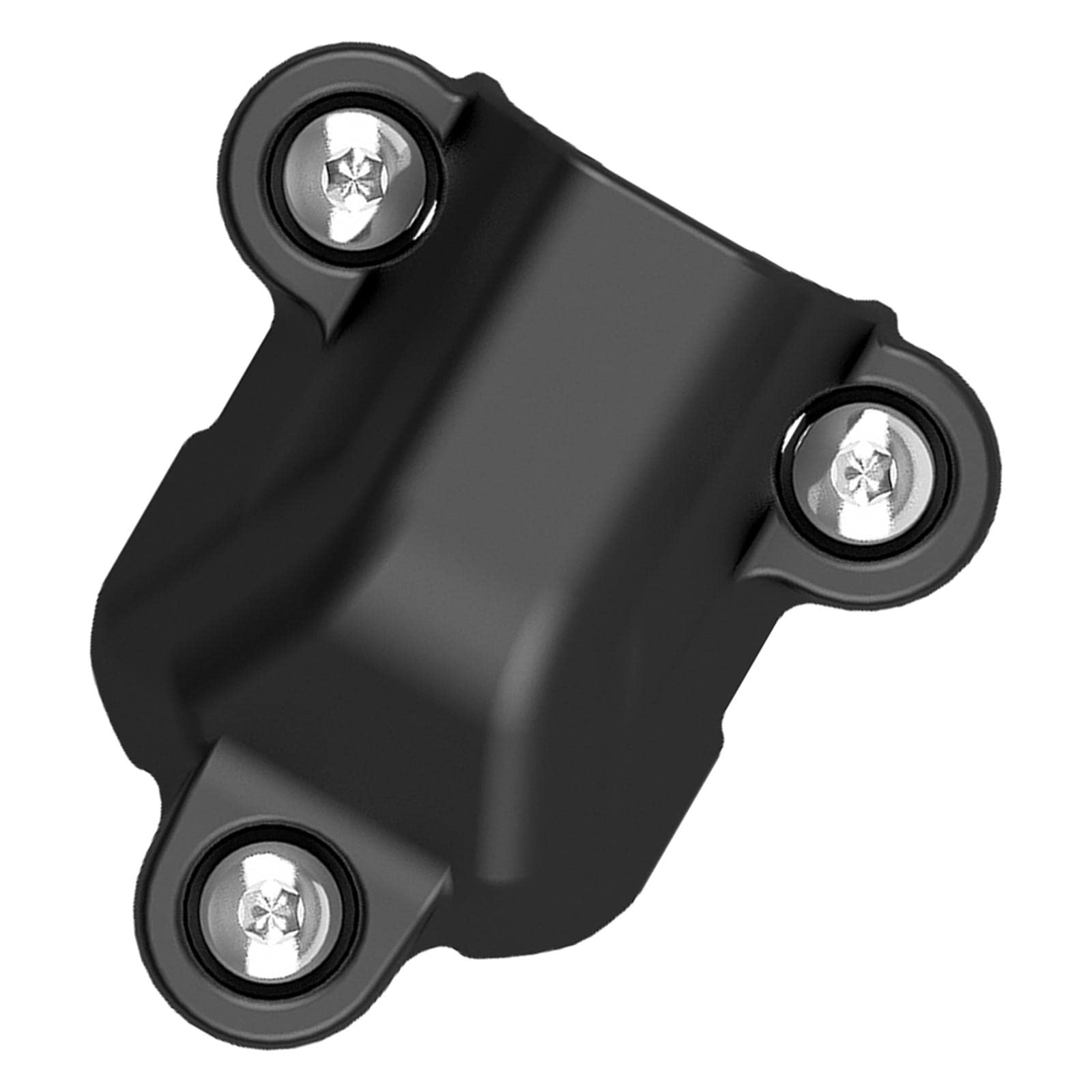 ATORSE® Engine Protective Cover Casing Cover Fit For Bmw S1000R 2021 Replacement Water Pump Cover